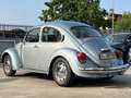 Volkswagen Maggiolino Edizione limitata Winter Bug 1200 L (Messico) Grijs - thumbnail 4
