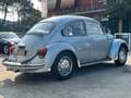 Volkswagen Maggiolino Edizione limitata Winter Bug 1200 L (Messico) Grijs - thumbnail 6