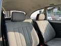 Volkswagen Maggiolino Edizione limitata Winter Bug 1200 L (Messico) Grijs - thumbnail 9