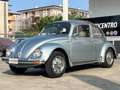 Volkswagen Maggiolino Edizione limitata Winter Bug 1200 L (Messico) Grijs - thumbnail 3