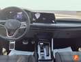 Volkswagen Golf GTI 2.0 TSI DSG 180kW Negro - thumbnail 17