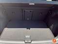 Volkswagen Golf GTI 2.0 TSI DSG 180kW Negro - thumbnail 22