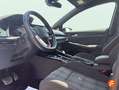 Volkswagen Golf GTI 2.0 TSI DSG 180kW Negro - thumbnail 14
