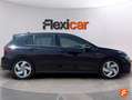 Volkswagen Golf GTI 2.0 TSI DSG 180kW Negro - thumbnail 9