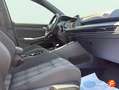 Volkswagen Golf GTI 2.0 TSI DSG 180kW Negro - thumbnail 19