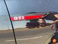 Volkswagen Golf GTI 2.0 TSI DSG 180kW Negro - thumbnail 11