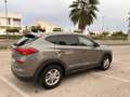 Hyundai TUCSON Tucson 1.6 GDI BE Klass 4x2 Klass Gris - thumbnail 10