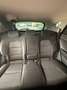 Hyundai TUCSON Tucson 1.6 GDI BE Klass 4x2 Klass Gris - thumbnail 15