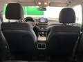 Hyundai TUCSON Tucson 1.6 GDI BE Klass 4x2 Klass Gris - thumbnail 18