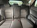 Hyundai TUCSON Tucson 1.6 GDI BE Klass 4x2 Klass Gris - thumbnail 16