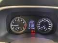 Hyundai TUCSON Tucson 1.6 GDI BE Klass 4x2 Klass Gris - thumbnail 20
