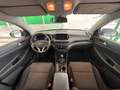 Hyundai TUCSON Tucson 1.6 GDI BE Klass 4x2 Klass Gris - thumbnail 13