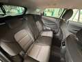 Hyundai TUCSON Tucson 1.6 GDI BE Klass 4x2 Klass Gris - thumbnail 17