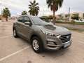 Hyundai TUCSON Tucson 1.6 GDI BE Klass 4x2 Klass Gris - thumbnail 1