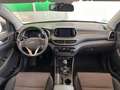 Hyundai TUCSON Tucson 1.6 GDI BE Klass 4x2 Klass Gris - thumbnail 12