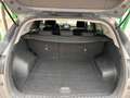 Hyundai TUCSON Tucson 1.6 GDI BE Klass 4x2 Klass Gris - thumbnail 19