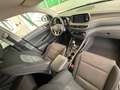 Hyundai TUCSON Tucson 1.6 GDI BE Klass 4x2 Klass Gris - thumbnail 11