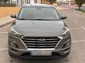 Hyundai TUCSON Tucson 1.6 GDI BE Klass 4x2 Klass Gris - thumbnail 6