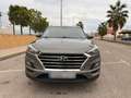 Hyundai TUCSON Tucson 1.6 GDI BE Klass 4x2 Klass Gris - thumbnail 2