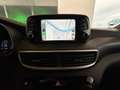 Hyundai TUCSON Tucson 1.6 GDI BE Klass 4x2 Klass Gris - thumbnail 21