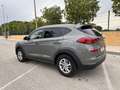 Hyundai TUCSON Tucson 1.6 GDI BE Klass 4x2 Klass Gris - thumbnail 9