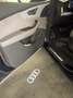 Audi Q8 Q8 50 TDI 286 CV 4TIPTRONIC S LINE Blu/Azzurro - thumbnail 5