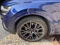Audi Q8 Q8 50 TDI 286 CV 4TIPTRONIC S LINE Blu/Azzurro - thumbnail 13