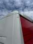 Citroen Jumper 11100 - thumbnail 19