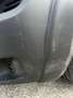 Citroen Jumper 11100 - thumbnail 17