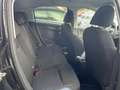 Peugeot 208 208 1.2 VTi 82ch BVM5 Street - thumbnail 6