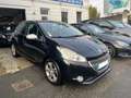 Peugeot 208 208 1.2 VTi 82ch BVM5 Street - thumbnail 5