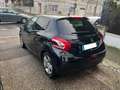 Peugeot 208 208 1.2 VTi 82ch BVM5 Street - thumbnail 2