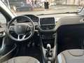 Peugeot 208 208 1.2 VTi 82ch BVM5 Street - thumbnail 7