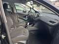 Peugeot 208 208 1.2 VTi 82ch BVM5 Street - thumbnail 8