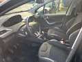 Peugeot 208 208 1.2 VTi 82ch BVM5 Street - thumbnail 9