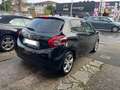 Peugeot 208 208 1.2 VTi 82ch BVM5 Street - thumbnail 3