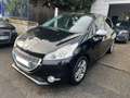 Peugeot 208 208 1.2 VTi 82ch BVM5 Street - thumbnail 1
