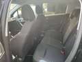 Peugeot 208 208 1.2 VTi 82ch BVM5 Street - thumbnail 10