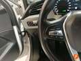 BMW 118 118i Blanco - thumbnail 13