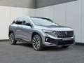 Renault Austral Techno NAVI+LED+KAMERA+elektr.HECKKL.+19"LM mHE... Grau - thumbnail 31