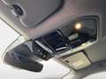 Renault Austral Techno NAVI+LED+KAMERA+elektr.HECKKL.+19"LM mHE... Grau - thumbnail 28