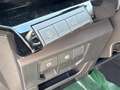 Renault Austral Techno NAVI+LED+KAMERA+elektr.HECKKL.+19"LM mHE... Grau - thumbnail 14