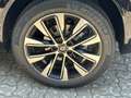 Renault Austral Techno NAVI+LED+KAMERA+elektr.HECKKL.+19"LM mHE... Grau - thumbnail 9
