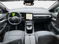 Renault Austral Techno NAVI+LED+KAMERA+elektr.HECKKL.+19"LM mHE... Grau - thumbnail 7