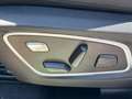 Renault Austral Techno NAVI+LED+KAMERA+elektr.HECKKL.+19"LM mHE... Grau - thumbnail 15