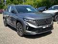 Renault Austral Techno NAVI+LED+KAMERA+elektr.HECKKL.+19"LM mHE... Grau - thumbnail 7