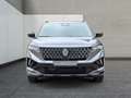 Renault Austral Techno NAVI+LED+KAMERA+elektr.HECKKL.+19"LM mHE... Grau - thumbnail 6