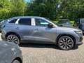 Renault Austral Techno NAVI+LED+KAMERA+elektr.HECKKL.+19"LM mHE... Grau - thumbnail 6