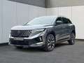 Renault Austral Techno NAVI+LED+KAMERA+elektr.HECKKL.+19"LM mHE... Grau - thumbnail 1