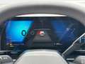 Renault Austral Techno NAVI+LED+KAMERA+elektr.HECKKL.+19"LM mHE... Grau - thumbnail 24